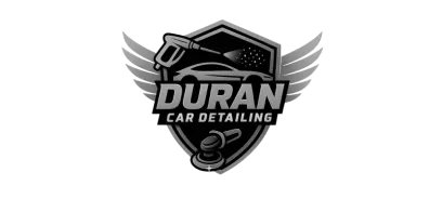 Duran Car Detailing