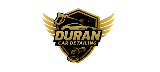 Duran Car Detailing