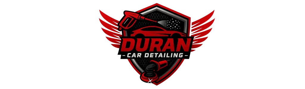 Duran Car Detailing 
